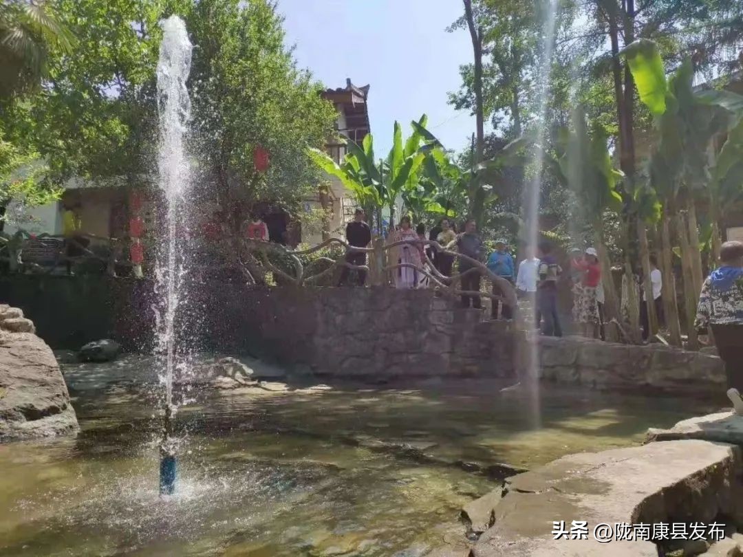 五一去哪里玩可以看花,五一去看花什么地方好玩