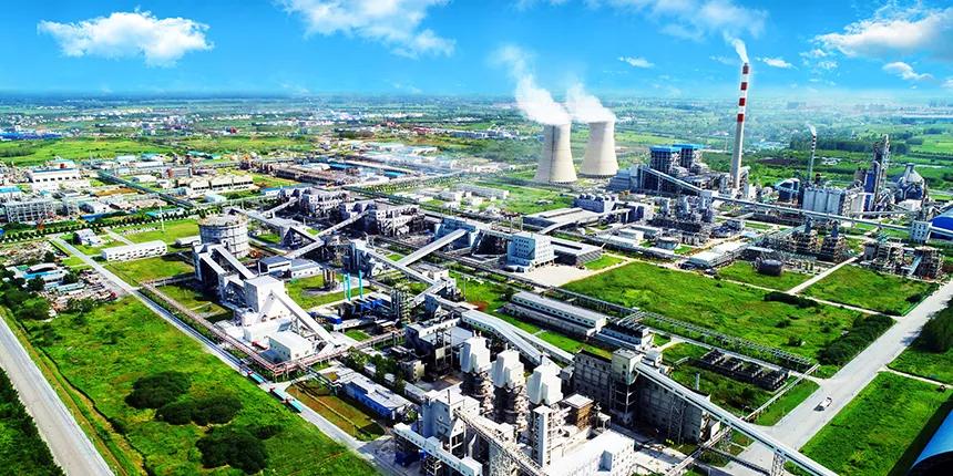 氯碱行业持续景气，A股再迎长三角大型氯碱大型企业华塑股份