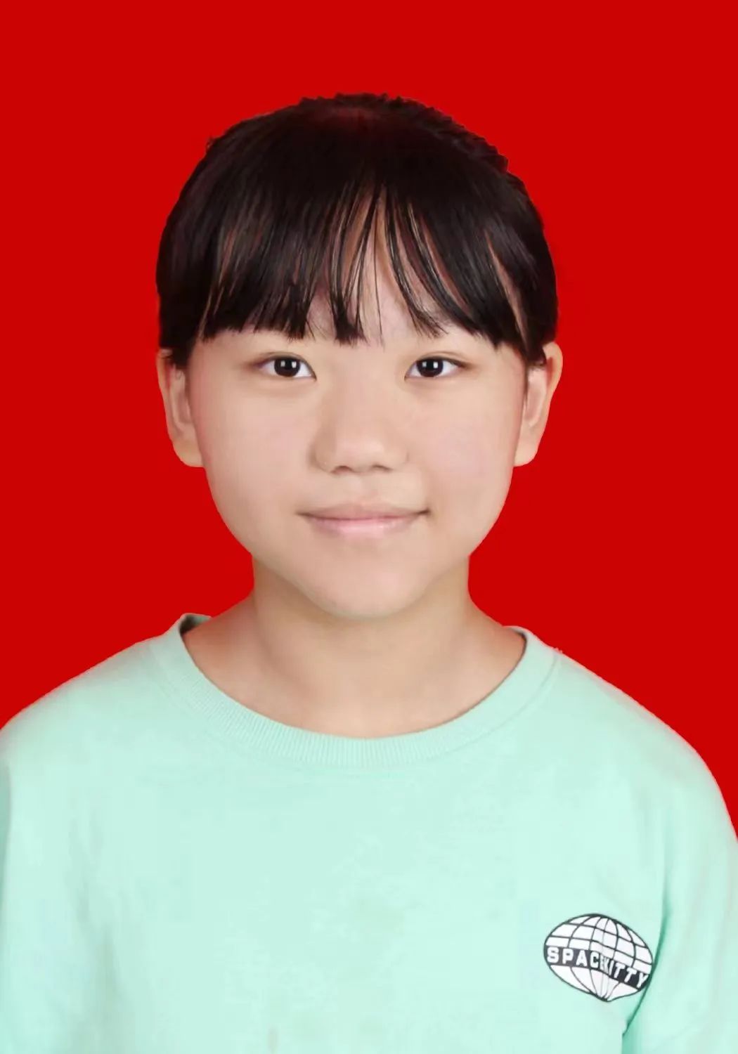 2022年兰州市新时代好少年名单,兰州市2023新时代好少年名单