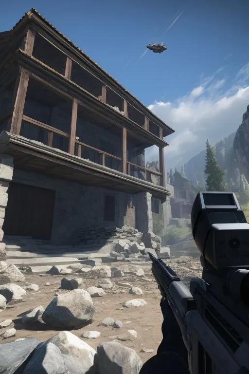 如何利用自媒体兼职赚钱,怎样通过自媒体赚钱