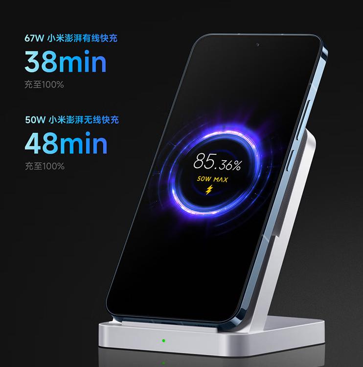 4000元笔记本水桶机,4000升的大塑料水桶及价格