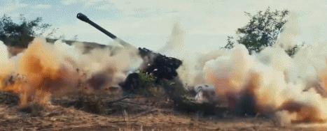 被封禁几十年的国产老片,被封禁十几年的老片