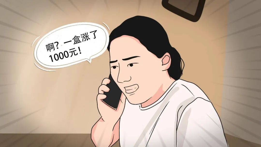 阳光检察院以案释法,阳光检察以案释法