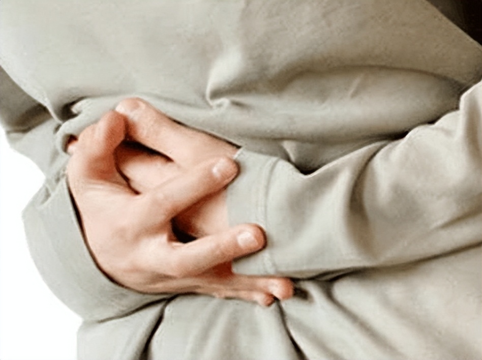 痛风吃西红柿能降尿酸吗,痛风急性期能吃西红柿鸡蛋汤吗