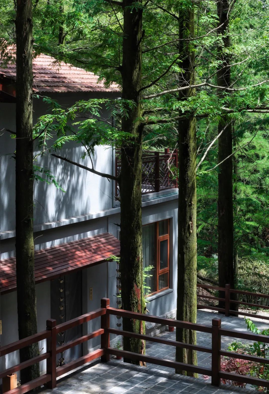 武汉青山区建设一路酒店民宿,武汉周边亲子游两天一夜民宿