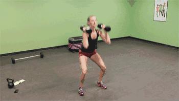 如何快速跟小肚腩说拜拜,如何快速跟大肚子说拜拜