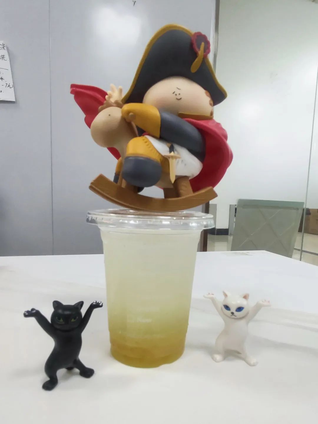 汉堡王中国汉堡,汉堡王最近推出的汉堡