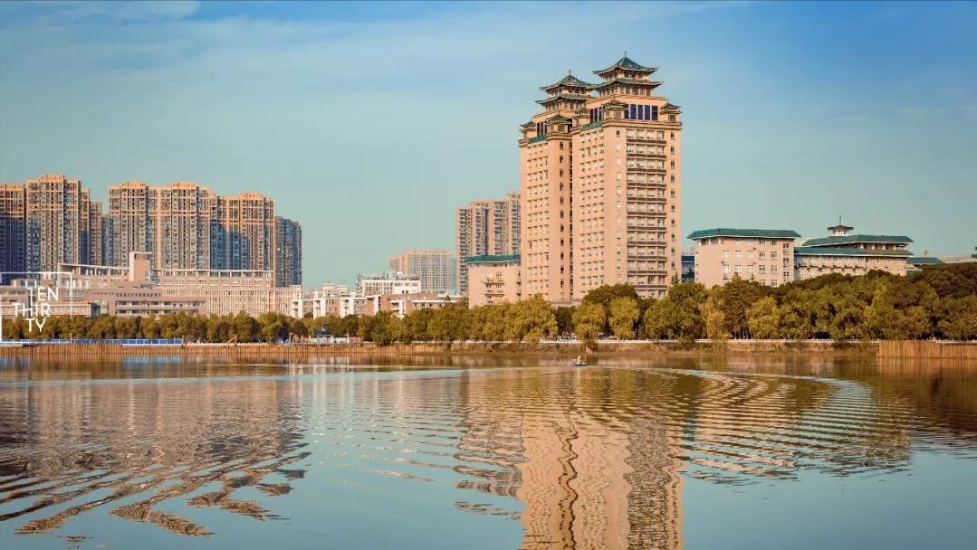 中南民族大学法学研究生的含金量,中南民族大学在哪里