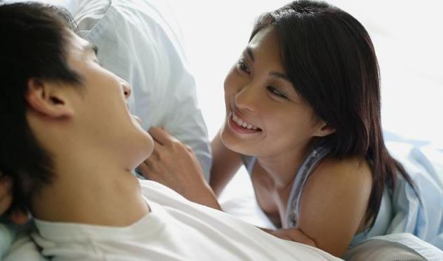 老婆总是刷小视频,女朋友老是被小视频误导