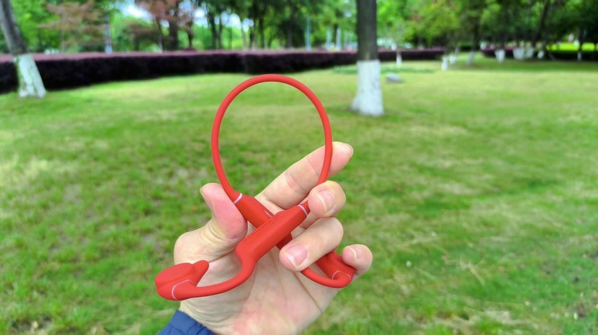 南卡pro4s评测,南卡pro4s游泳模式