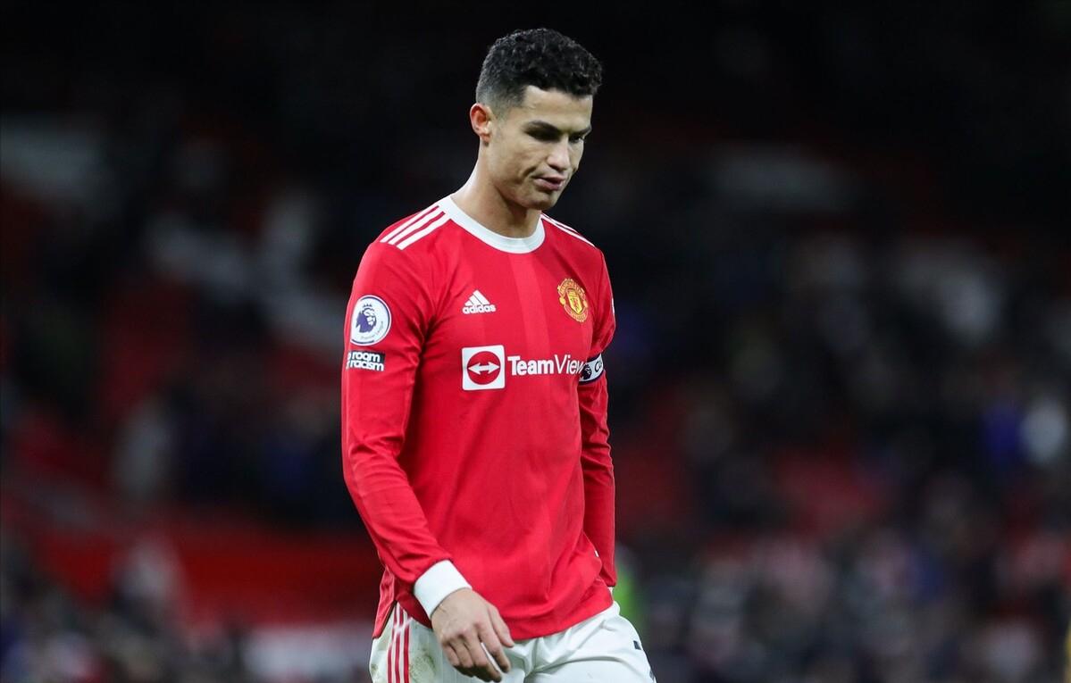 曼联输球后球员反应,曼联输球和国米有关吗