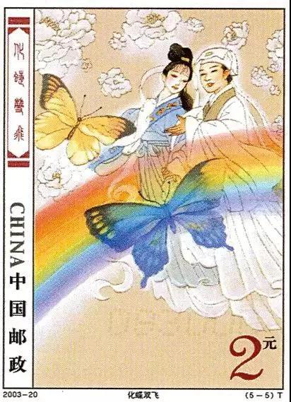 美丽的等待第二集,美丽的等待作文