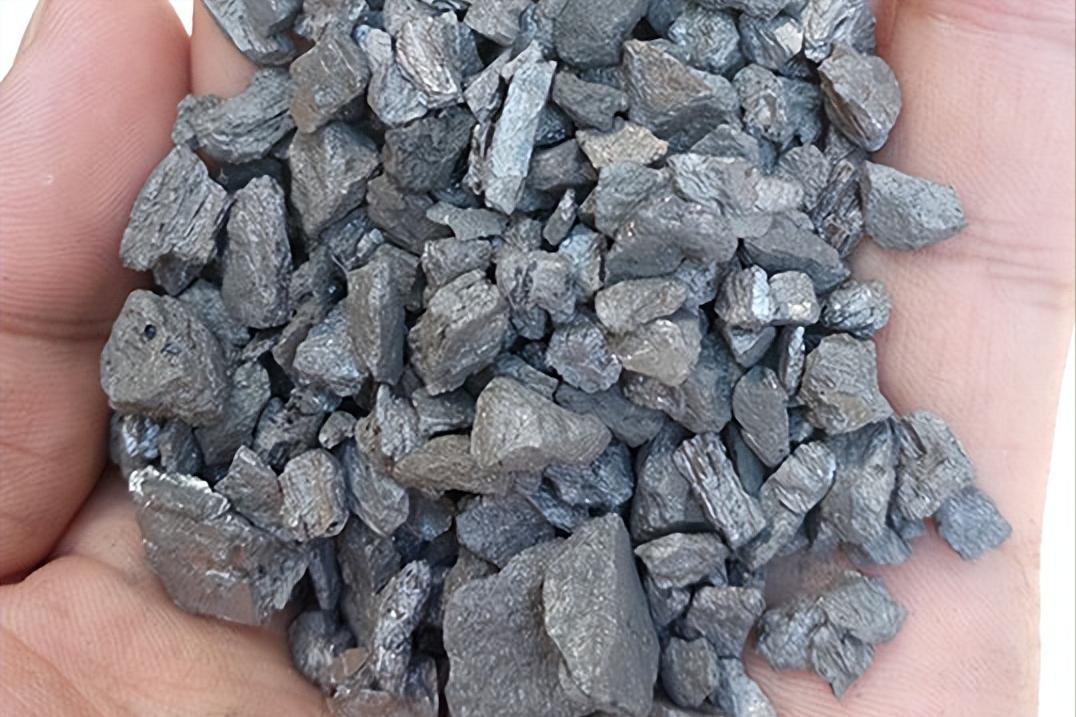 撸铁棒重现民间！给老百姓带来暴利，明令禁止背后隐藏危机