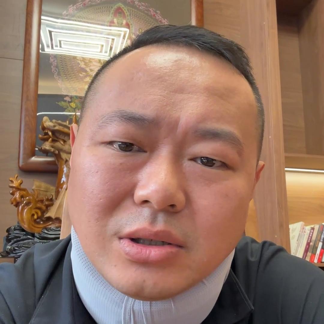 穷人思维和富人思维的区别周文强,富人思维和穷人思维教育方式