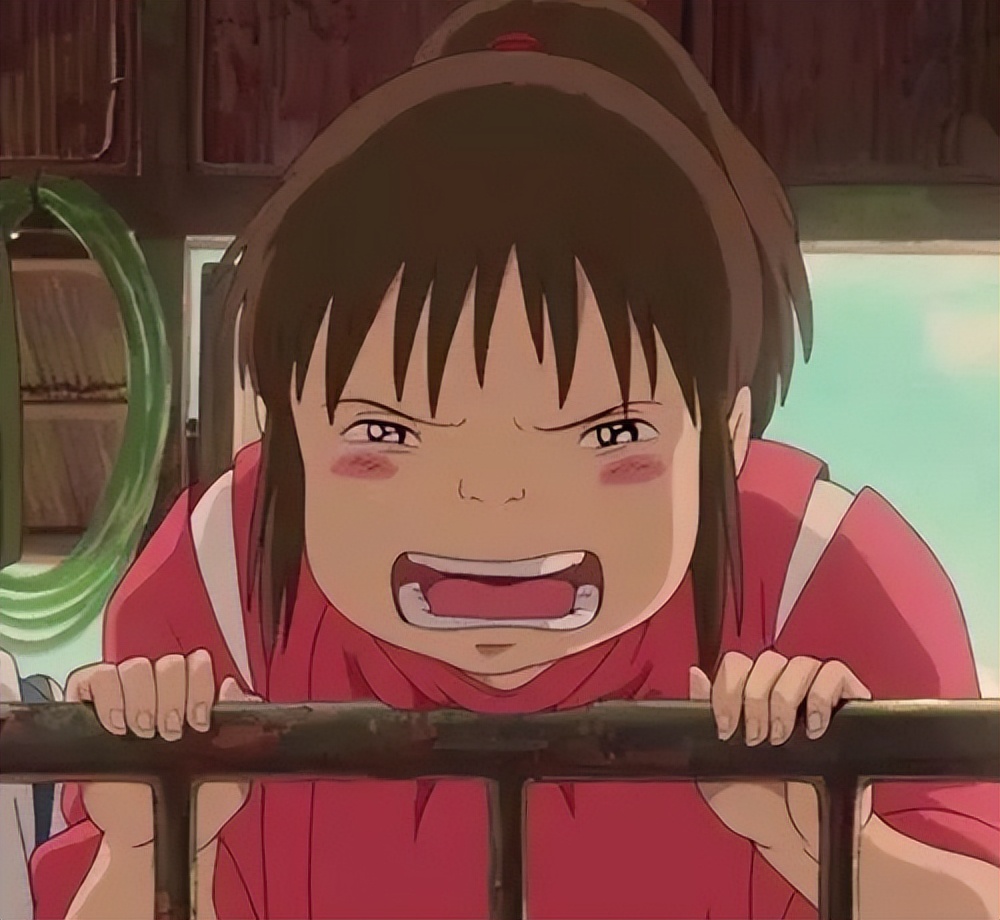 下颌线高好看还是下颌线低好看,下颌线和没有下颌线对比图