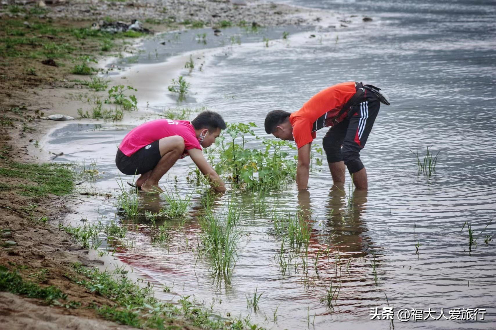 1000人民币在老挝什么水平,1000元在老挝的物价