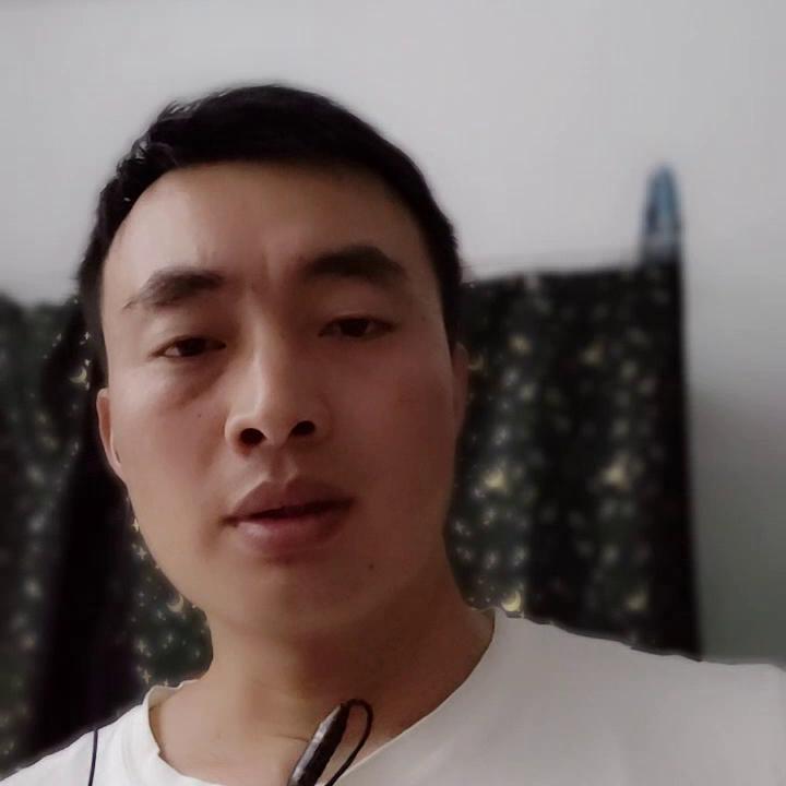 纹身招聘最新信息,有纹身怎么找好工作