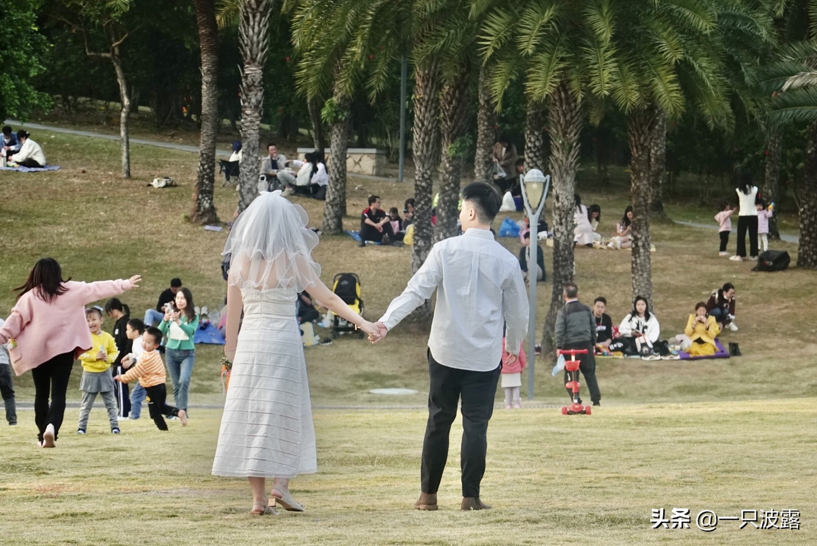 索尼黑卡视频记录设置,索尼黑卡三拍照技巧