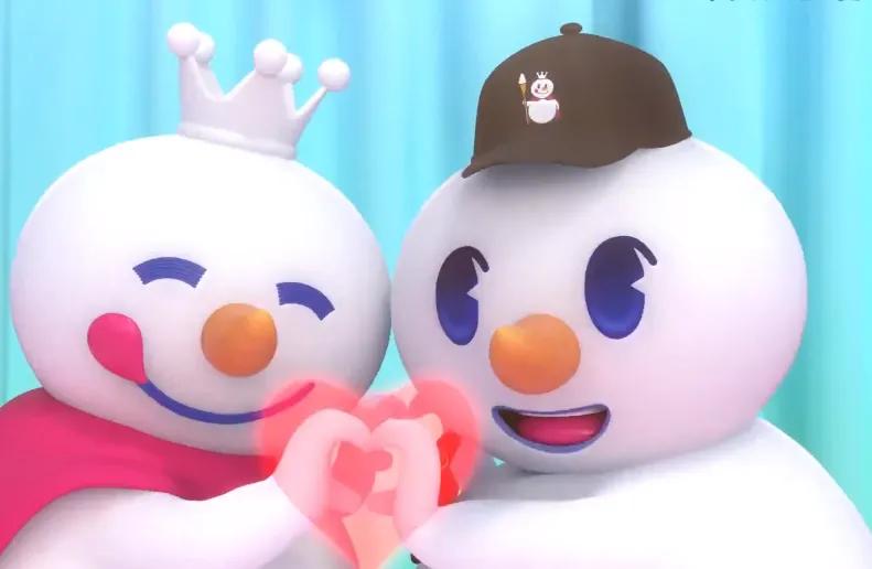 蜜雪冰城加盟费用明细一览表,乡镇加盟一个蜜雪冰城多少钱