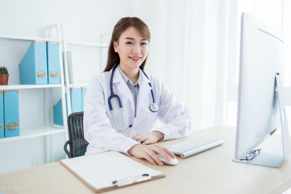 邯郸二甲医院医生待遇,邯郸市中心医院医生薪资待遇