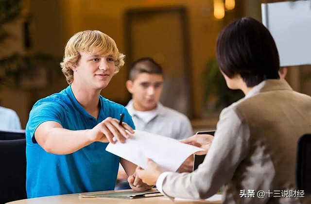 公司耍流氓如何应对,被公司特别对待怎么办