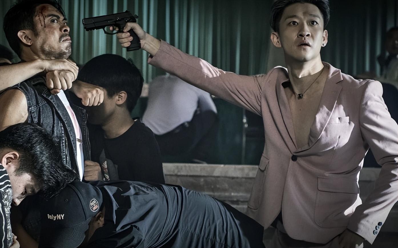 辣眼的烂片,辣眼睛的国产烂片