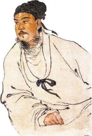 关汉卿与《窦娥冤》