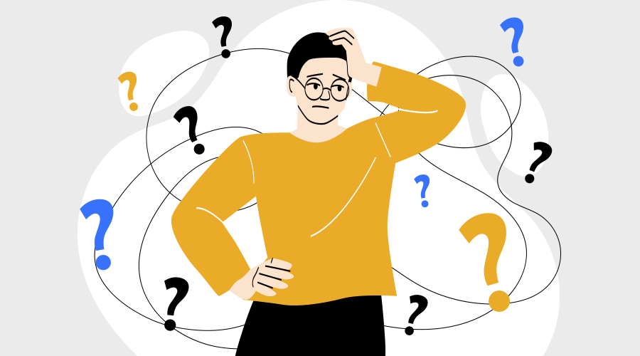 销售保AI：每天至少回捞一条高价值线索，智能AI助力企业业绩提升