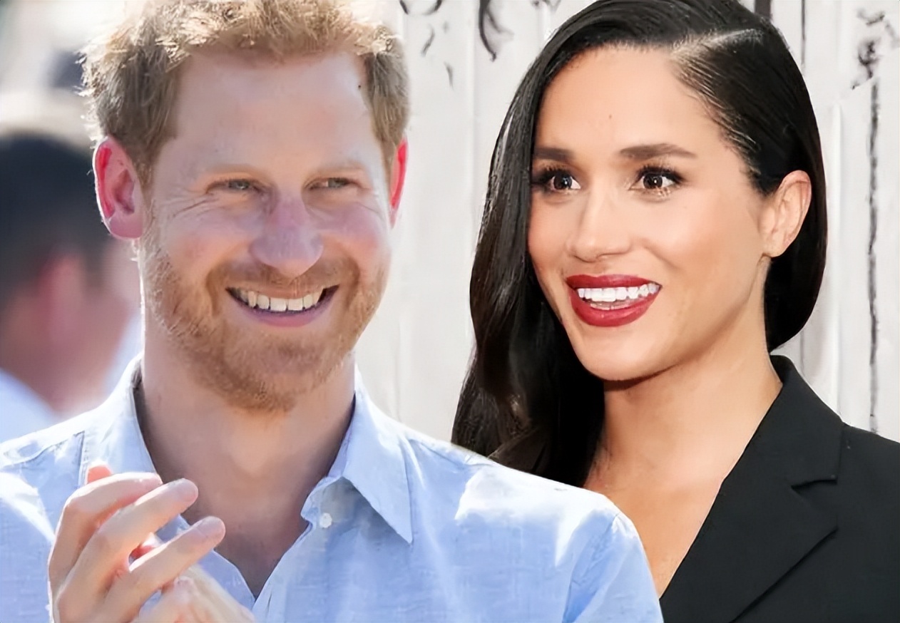 哈里梅根和卡米拉,梅根和卡米拉之情商大战