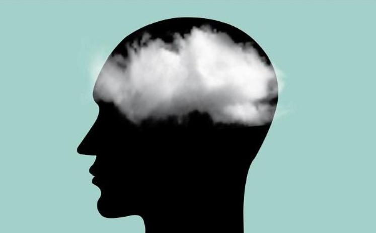 阳康后出现脑雾是怎么回事,阳康后出现脑雾吃什么西药