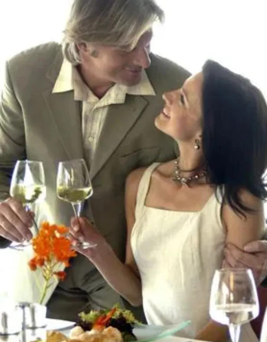 嫁入兄弟俩的家庭的忠告,嫁给兄弟姐妹多的家有什么优缺点