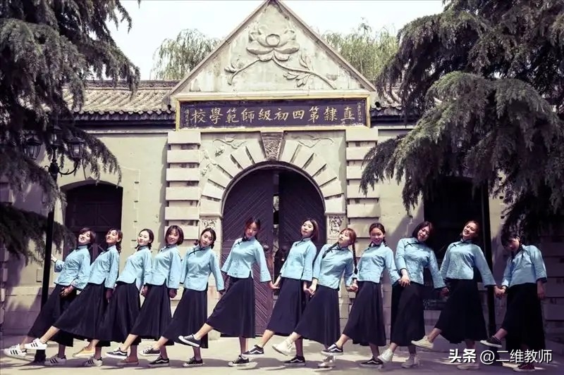 邵阳学院水博士名单,邢台学院水博士