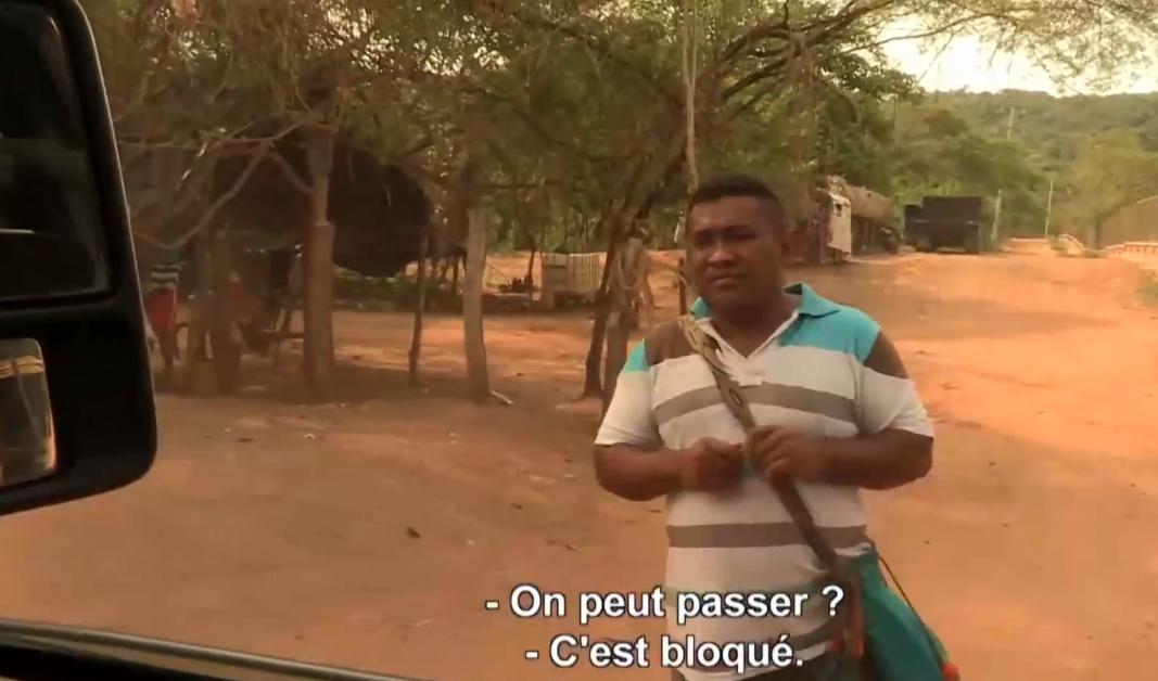 全球汽油最便宜国家,哪个国家的汽油是最便宜