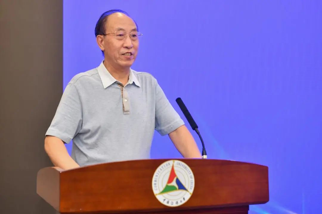 影视法律风险防范,如何规避影视创作中的风险