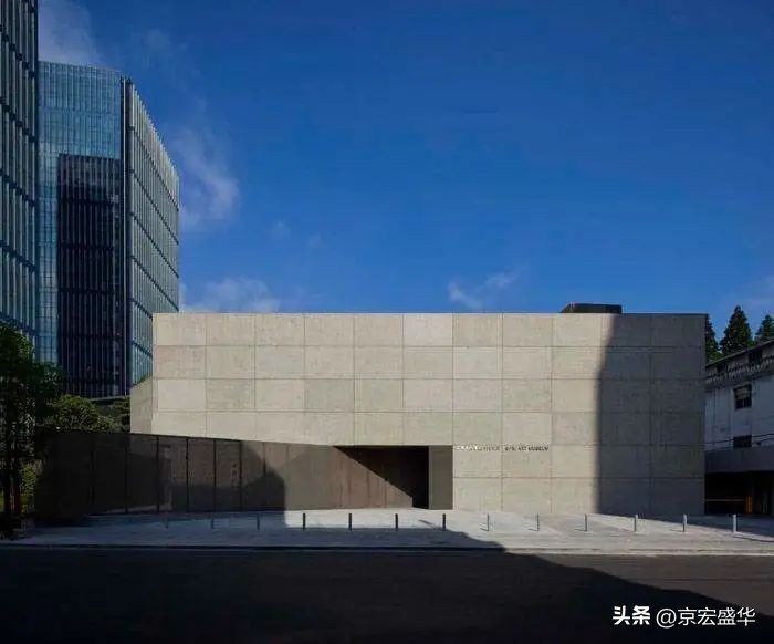 上海9月有什么好的美术展览,全国美术展览上海展