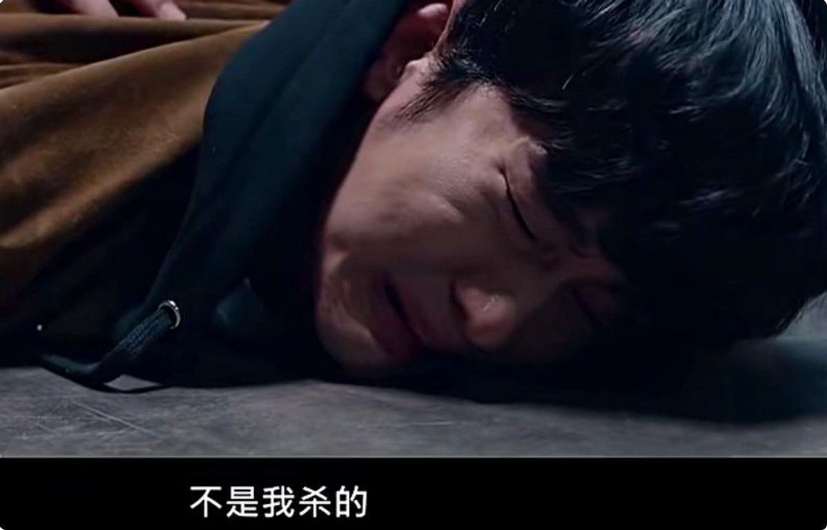 来自星星的你金贤秀,来自星星的你在韩剧中的地位