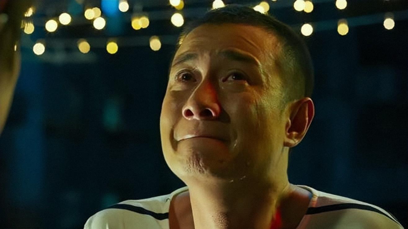 马伊琍和文章离婚后的感情状况,马伊琍文章离婚后的现状