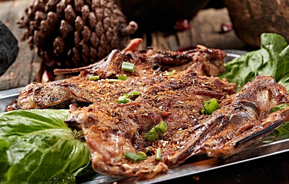 天津高铁2小时可到达的旅游地方,天津高铁2小时直达旅游城市