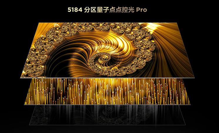 索尼和tcl性价比电视推荐,索尼mdr-xb75ap与索尼mdr-ex650ap