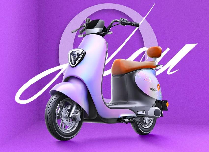 电动车电池选多少v多少ah的好,电动车电池48v60v72v区别