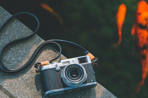 和女朋友分手后发现怀孕怎么办,和女朋友分手两个月后说怀孕了