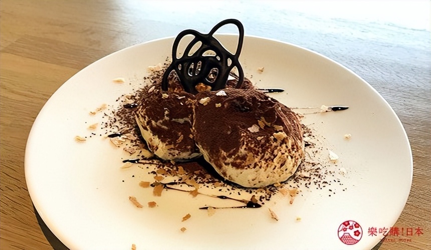 静冈到箱根旅游攻略,东京富士山温泉攻略