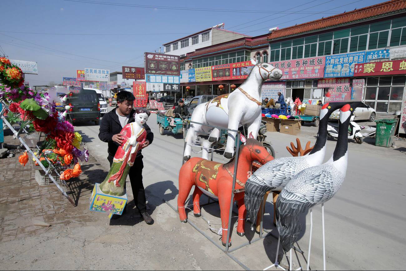 加拿大大学冥币,多伦多大学冥币