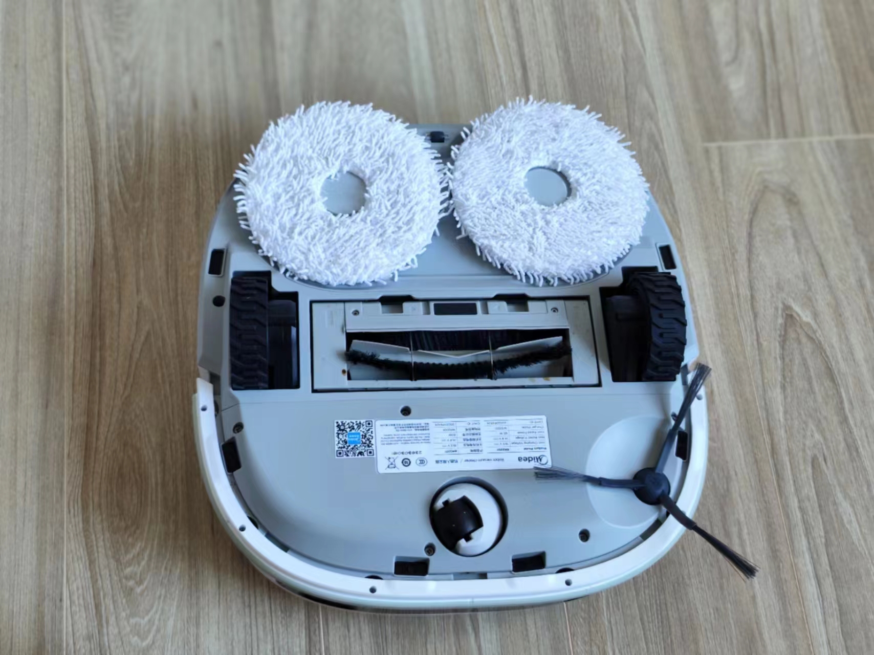 2000左右性价比高的扫拖机器人,2000左右的高性价比扫地机器人