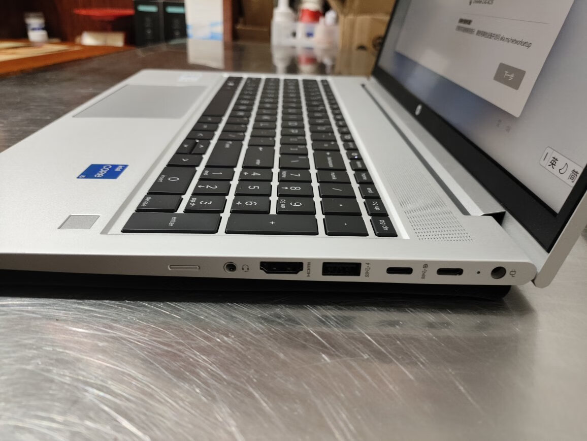 4000笔记本电脑性价比排行前十名,4000左右笔记本电脑性价比排行榜