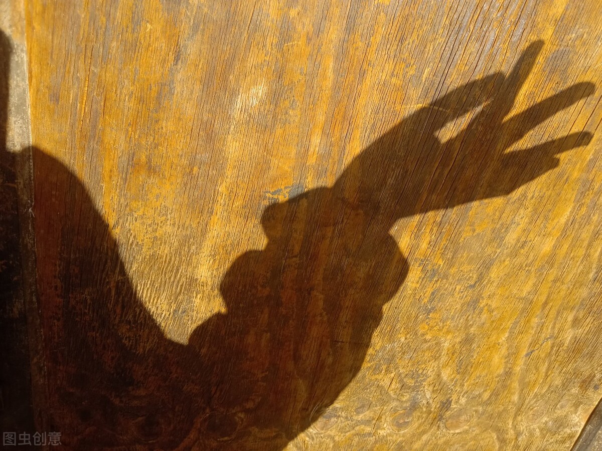 我是真的讨厌异地恋电影,我不喜欢异地恋但我喜欢你电影