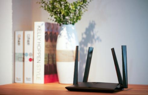 手机连接wifi不能上网怎么解决,手机无法连接wifi怎么解决