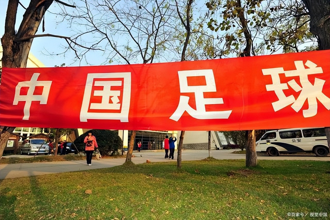 中国顶级假球事件都有哪些人被捕,中国10位球员卷入的假球案