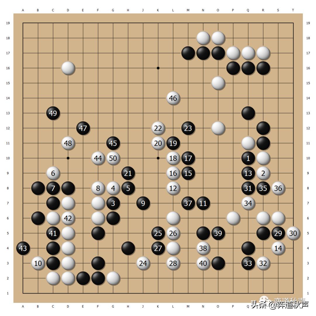 姜东润朴廷桓鬼手,姜东润朴廷桓