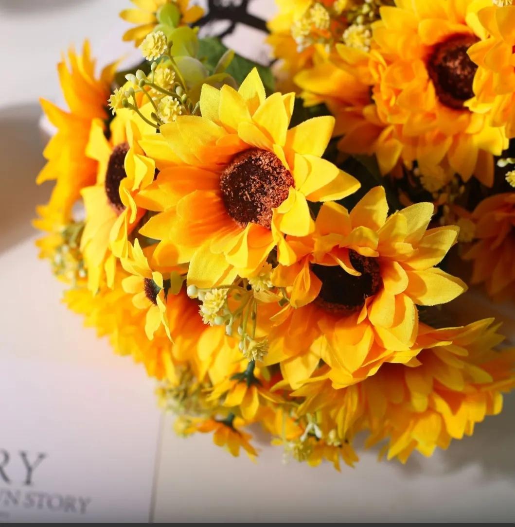 靶向治疗能把肿瘤消失吗,头颈部肿瘤靶向治疗进展